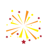 Hero Shape