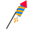 Hero Shape